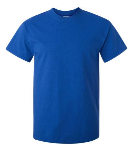 Navigate to this Product's page