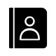Navigate to this Product's page